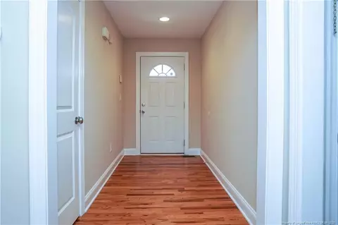 21 Ithica Ln, Bunnlevel, NC 28323 photo 14