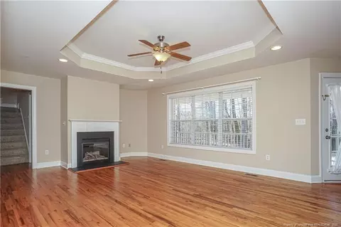 21 Ithica Ln, Bunnlevel, NC 28323 photo 21