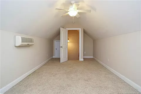 21 Ithica Ln, Bunnlevel, NC 28323 photo 17