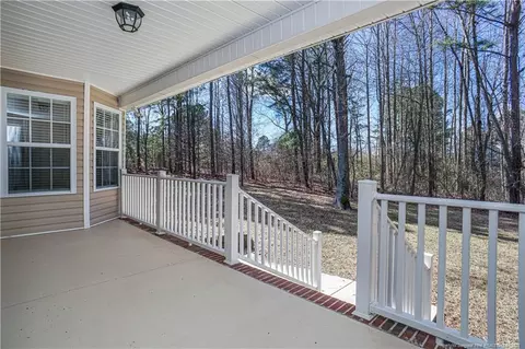 21 Ithica Ln, Bunnlevel, NC 28323 photo 8