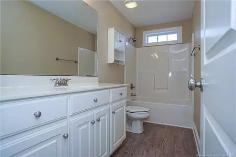 21 Ithica Ln, Bunnlevel, NC 28323 photo 49