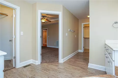 21 Ithica Ln, Bunnlevel, NC 28323 photo 40