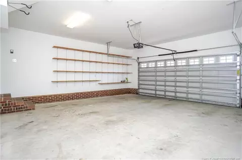 21 Ithica Ln, Bunnlevel, NC 28323 photo 11