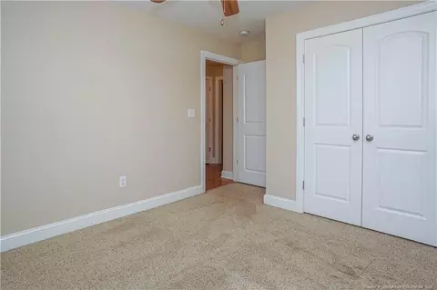 21 Ithica Ln, Bunnlevel, NC 28323 photo 45