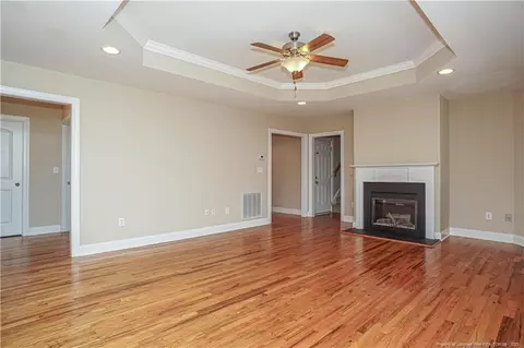 21 Ithica Ln, Bunnlevel, NC 28323 photo 22