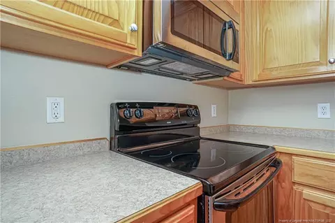 21 Ithica Ln, Bunnlevel, NC 28323 photo 29
