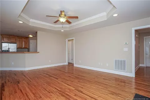 21 Ithica Ln, Bunnlevel, NC 28323 photo 20