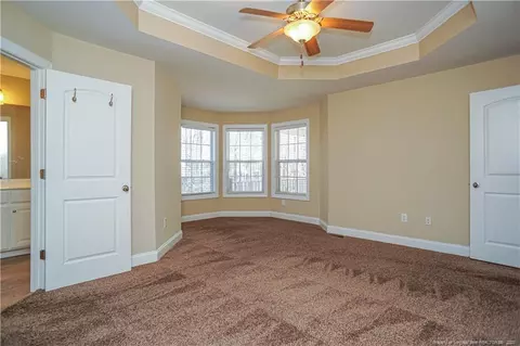 21 Ithica Ln, Bunnlevel, NC 28323 photo 36