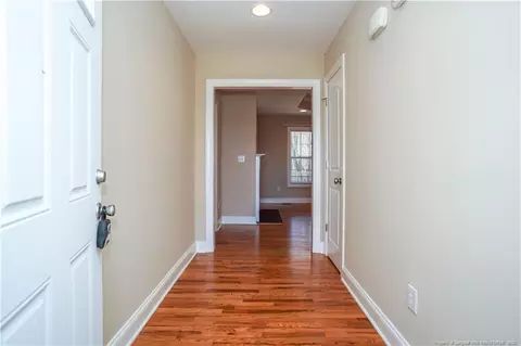 21 Ithica Ln, Bunnlevel, NC 28323 photo 13