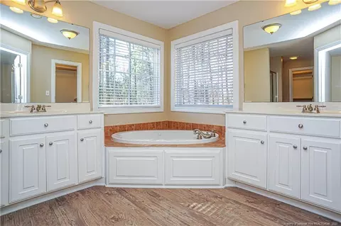 21 Ithica Ln, Bunnlevel, NC 28323 photo 38
