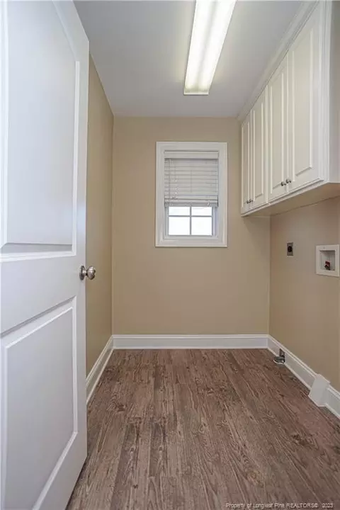 21 Ithica Ln, Bunnlevel, NC 28323 photo 48