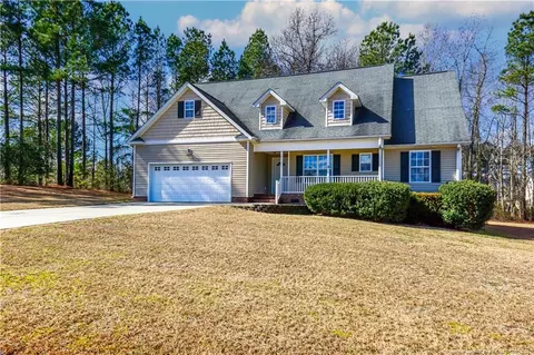 21 Ithica Ln, Bunnlevel, NC 28323 photo 3