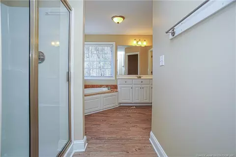 21 Ithica Ln, Bunnlevel, NC 28323 photo 43