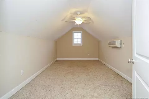 21 Ithica Ln, Bunnlevel, NC 28323 photo 16