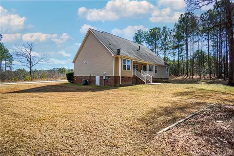 21 Ithica Ln, Bunnlevel, NC 28323 photo 6