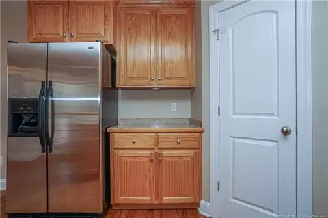 21 Ithica Ln, Bunnlevel, NC 28323 photo 33