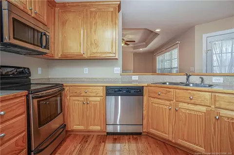 21 Ithica Ln, Bunnlevel, NC 28323 photo 32