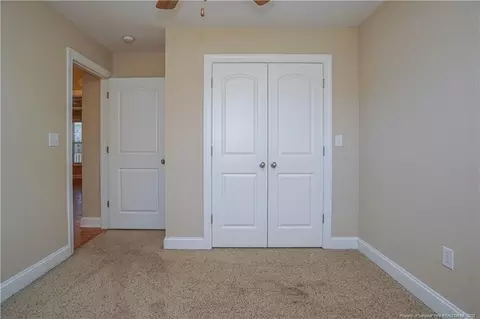 21 Ithica Ln, Bunnlevel, NC 28323 photo 44