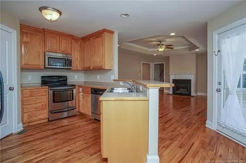 21 Ithica Ln, Bunnlevel, NC 28323 photo 27