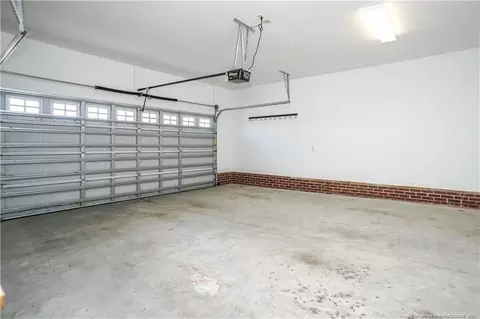 21 Ithica Ln, Bunnlevel, NC 28323 photo 9