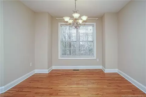 21 Ithica Ln, Bunnlevel, NC 28323 photo 26