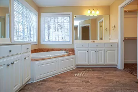 21 Ithica Ln, Bunnlevel, NC 28323 photo 39