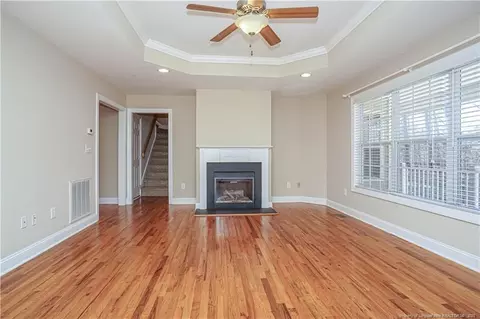 21 Ithica Ln, Bunnlevel, NC 28323 photo 23