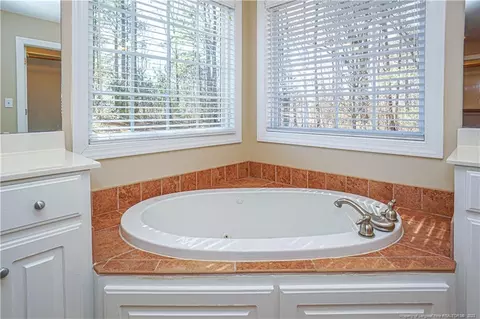 21 Ithica Ln, Bunnlevel, NC 28323 photo 41