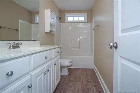 21 Ithica Ln, Bunnlevel, NC 28323 photo 50