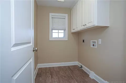 21 Ithica Ln, Bunnlevel, NC 28323 photo 47