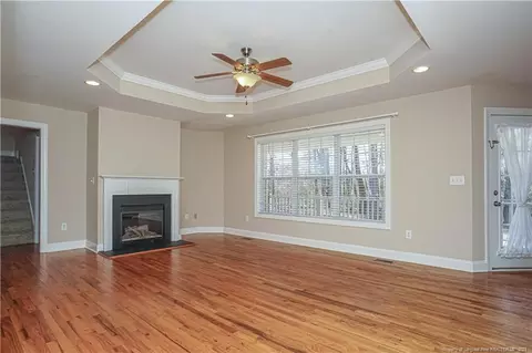 21 Ithica Ln, Bunnlevel, NC 28323 photo 19