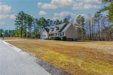 21 Ithica Ln, Bunnlevel, NC 28323 photo 5