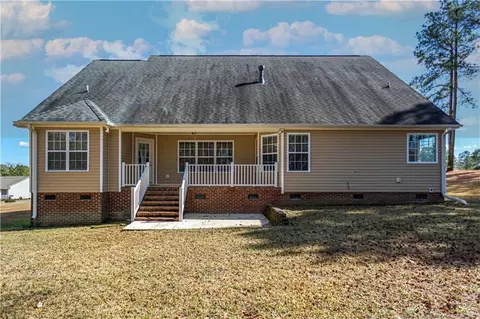 21 Ithica Ln, Bunnlevel, NC 28323 photo 2