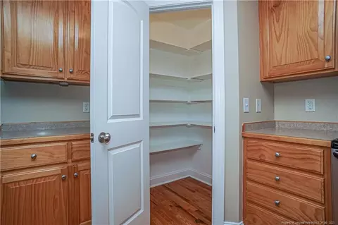 21 Ithica Ln, Bunnlevel, NC 28323 photo 30