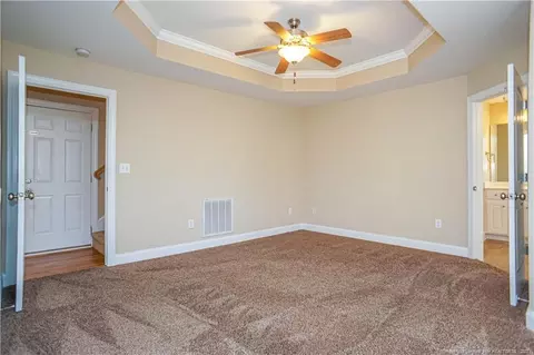 21 Ithica Ln, Bunnlevel, NC 28323 photo 37