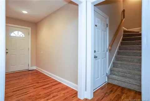 21 Ithica Ln, Bunnlevel, NC 28323 photo 15