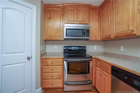 21 Ithica Ln, Bunnlevel, NC 28323 photo 34