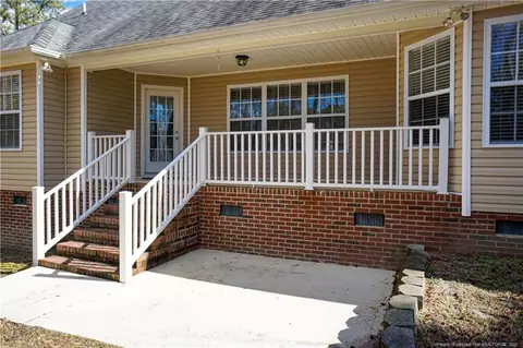 21 Ithica Ln, Bunnlevel, NC 28323 photo 7