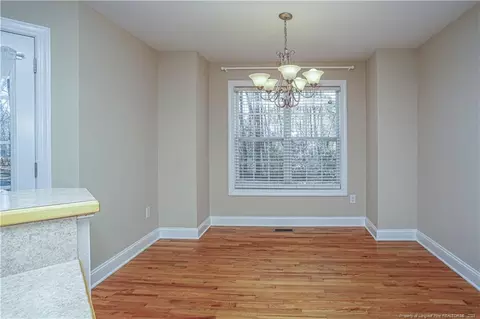 21 Ithica Ln, Bunnlevel, NC 28323 photo 25