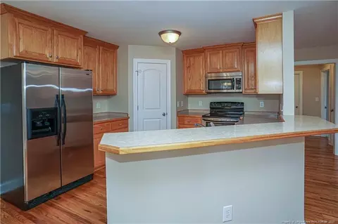21 Ithica Ln, Bunnlevel, NC 28323 photo 31