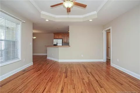 21 Ithica Ln, Bunnlevel, NC 28323 photo 24