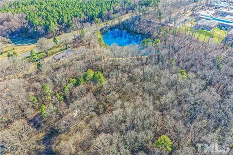 1412 N Moore Rd, Robbins, NC 27325 photo 5