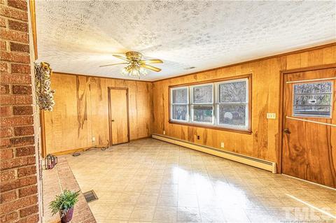 1412 N Moore Rd, Robbins, NC 27325 photo 32