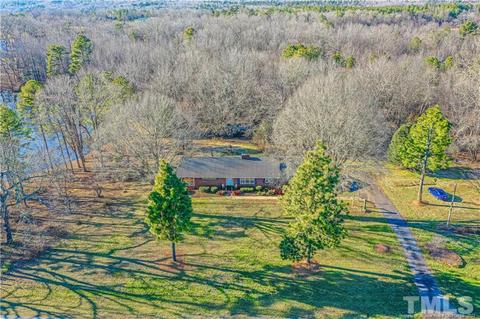 1412 N Moore Rd, Robbins, NC 27325 photo 6