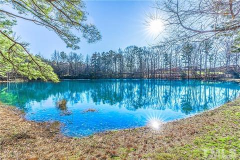 1412 N Moore Rd, Robbins, NC 27325 photo 14