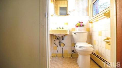 1412 N Moore Rd, Robbins, NC 27325 photo 30