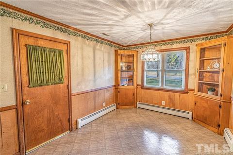 1412 N Moore Rd, Robbins, NC 27325 photo 16