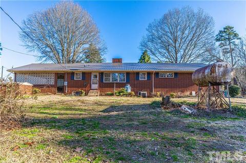 1412 N Moore Rd, Robbins, NC 27325 photo 35
