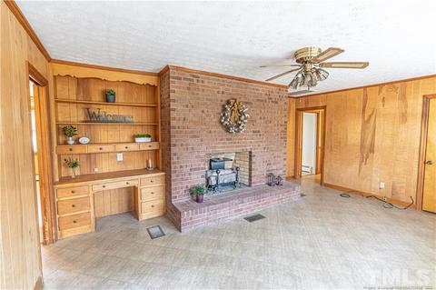 1412 N Moore Rd, Robbins, NC 27325 photo 23