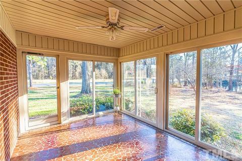 1412 N Moore Rd, Robbins, NC 27325 photo 15